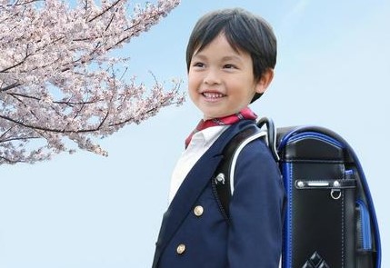入学おめでとう 🌸