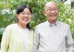 60代からのクラリネットレッスン 60代からのクラリネットレッスン