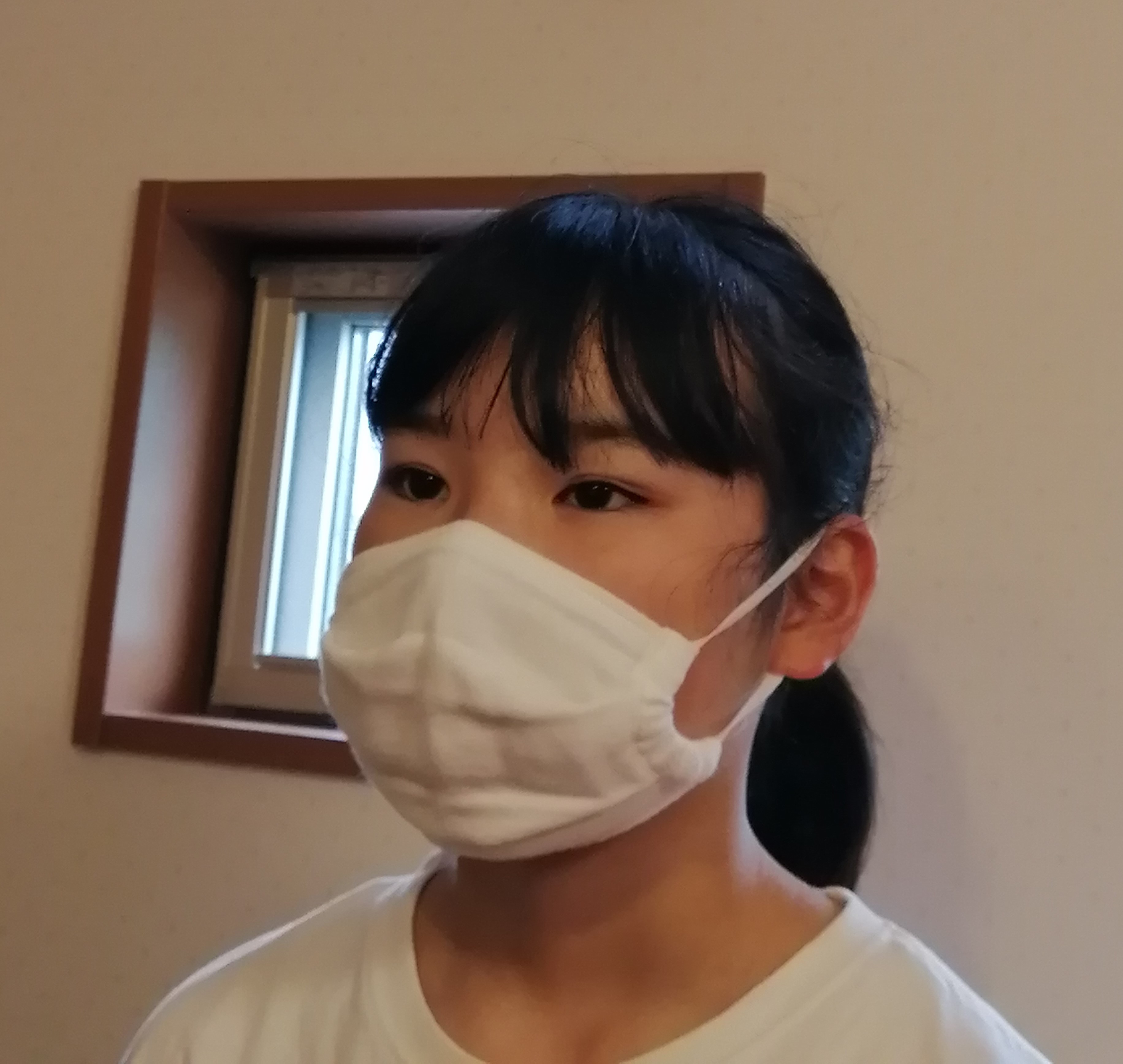 子供の為の声楽レッスン