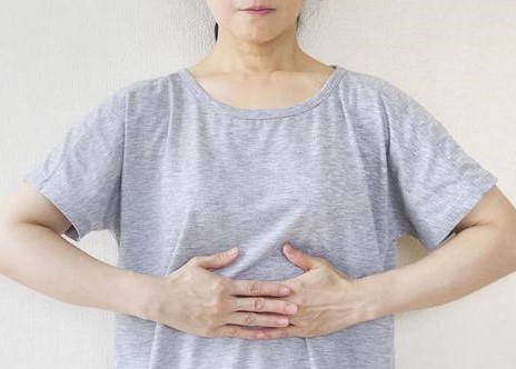声楽レッスンと腹式呼吸