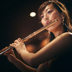 フルート フルート