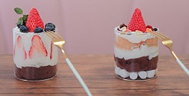 大人のピアノ ご褒美 大人のピアノ ご褒美