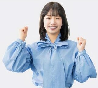 上達出来るピアノレッスン 上達出来るピアノレッスン