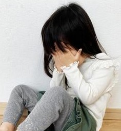 5歳のピアノ体験レッスン