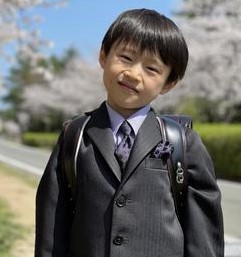1年生から始めるピアノレッスン 1年生から始めるピアノレッスン