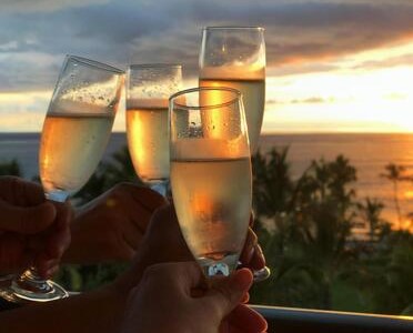 夏の夜のハバネラ 夏の夜のハバネラ