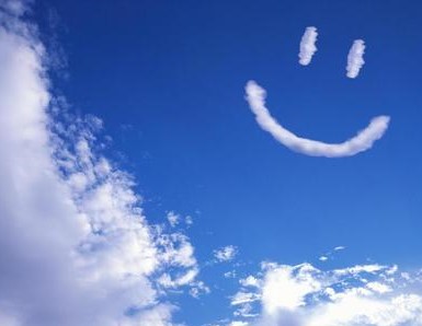 スマイル Smile