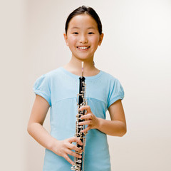 クラリネット クラリネット