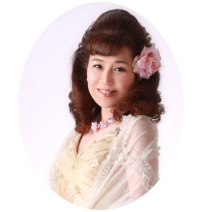 角 ユミコ/スウォナーレ音楽教室