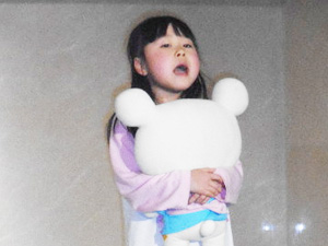 声楽レッスン風景4 声楽レッスン風景4