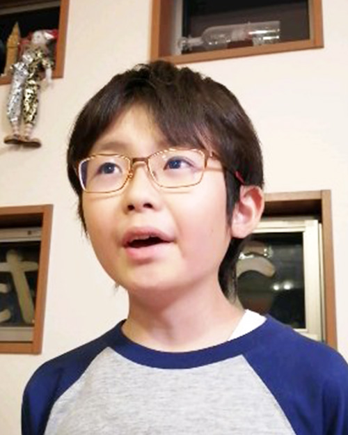 声楽/レッスン1 声楽/レッスン1