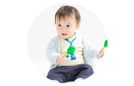 絶対音感トレーニング