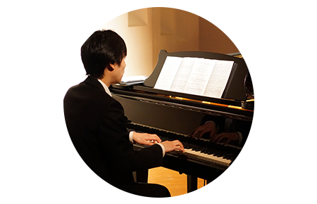 スーペリアレッスン