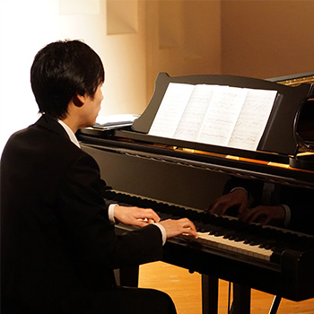 スーペリアレッスン